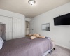 Tweedt Street, Kennewick, Washington 99338, 4 Bedrooms Bedrooms, ,3 BathroomsBathrooms,For Sale,Tweedt Street,285295