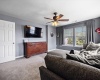 Tweedt Street, Kennewick, Washington 99338, 4 Bedrooms Bedrooms, ,3 BathroomsBathrooms,For Sale,Tweedt Street,285295