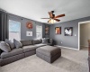 Tweedt Street, Kennewick, Washington 99338, 4 Bedrooms Bedrooms, ,3 BathroomsBathrooms,For Sale,Tweedt Street,285295