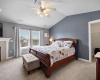 Tweedt Street, Kennewick, Washington 99338, 4 Bedrooms Bedrooms, ,3 BathroomsBathrooms,For Sale,Tweedt Street,285295
