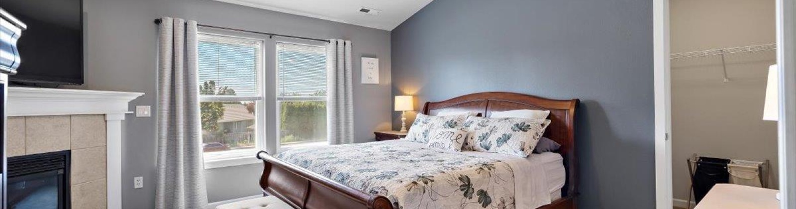 Tweedt Street, Kennewick, Washington 99338, 4 Bedrooms Bedrooms, ,3 BathroomsBathrooms,For Sale,Tweedt Street,285295