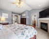Tweedt Street, Kennewick, Washington 99338, 4 Bedrooms Bedrooms, ,3 BathroomsBathrooms,For Sale,Tweedt Street,285295