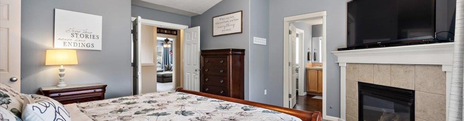 Tweedt Street, Kennewick, Washington 99338, 4 Bedrooms Bedrooms, ,3 BathroomsBathrooms,For Sale,Tweedt Street,285295