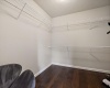 Tweedt Street, Kennewick, Washington 99338, 4 Bedrooms Bedrooms, ,3 BathroomsBathrooms,For Sale,Tweedt Street,285295