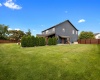 Tweedt Street, Kennewick, Washington 99338, 4 Bedrooms Bedrooms, ,3 BathroomsBathrooms,For Sale,Tweedt Street,285295