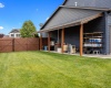 Tweedt Street, Kennewick, Washington 99338, 4 Bedrooms Bedrooms, ,3 BathroomsBathrooms,For Sale,Tweedt Street,285295