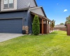 Tweedt Street, Kennewick, Washington 99338, 4 Bedrooms Bedrooms, ,3 BathroomsBathrooms,For Sale,Tweedt Street,285295