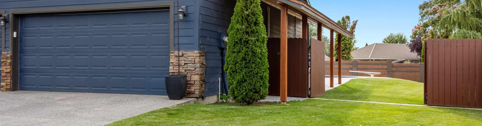 Tweedt Street, Kennewick, Washington 99338, 4 Bedrooms Bedrooms, ,3 BathroomsBathrooms,For Sale,Tweedt Street,285295