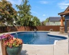 Tweedt Street, Kennewick, Washington 99338, 4 Bedrooms Bedrooms, ,3 BathroomsBathrooms,For Sale,Tweedt Street,285295