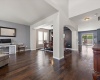 Tweedt Street, Kennewick, Washington 99338, 4 Bedrooms Bedrooms, ,3 BathroomsBathrooms,For Sale,Tweedt Street,285295