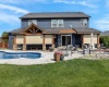 Tweedt Street, Kennewick, Washington 99338, 4 Bedrooms Bedrooms, ,3 BathroomsBathrooms,For Sale,Tweedt Street,285295