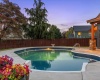 Tweedt Street, Kennewick, Washington 99338, 4 Bedrooms Bedrooms, ,3 BathroomsBathrooms,For Sale,Tweedt Street,285295