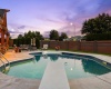 Tweedt Street, Kennewick, Washington 99338, 4 Bedrooms Bedrooms, ,3 BathroomsBathrooms,For Sale,Tweedt Street,285295