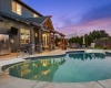 Tweedt Street, Kennewick, Washington 99338, 4 Bedrooms Bedrooms, ,3 BathroomsBathrooms,For Sale,Tweedt Street,285295