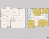 Tweedt Street, Kennewick, Washington 99338, 4 Bedrooms Bedrooms, ,3 BathroomsBathrooms,For Sale,Tweedt Street,285295