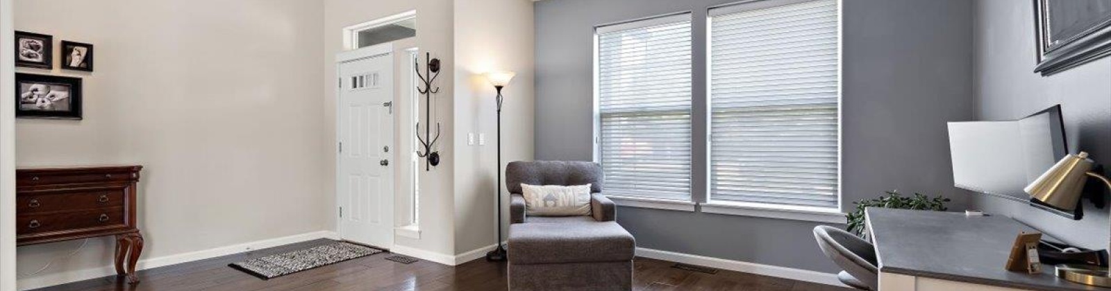 Tweedt Street, Kennewick, Washington 99338, 4 Bedrooms Bedrooms, ,3 BathroomsBathrooms,For Sale,Tweedt Street,285295