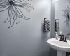 Tweedt Street, Kennewick, Washington 99338, 4 Bedrooms Bedrooms, ,3 BathroomsBathrooms,For Sale,Tweedt Street,285295