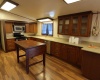 Entiat Ave, Kennewick, Washington 99336, 3 Bedrooms Bedrooms, ,2 BathroomsBathrooms,For Sale,Entiat Ave,285297