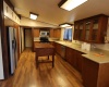 Entiat Ave, Kennewick, Washington 99336, 3 Bedrooms Bedrooms, ,2 BathroomsBathrooms,For Sale,Entiat Ave,285297