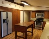 Entiat Ave, Kennewick, Washington 99336, 3 Bedrooms Bedrooms, ,2 BathroomsBathrooms,For Sale,Entiat Ave,285297