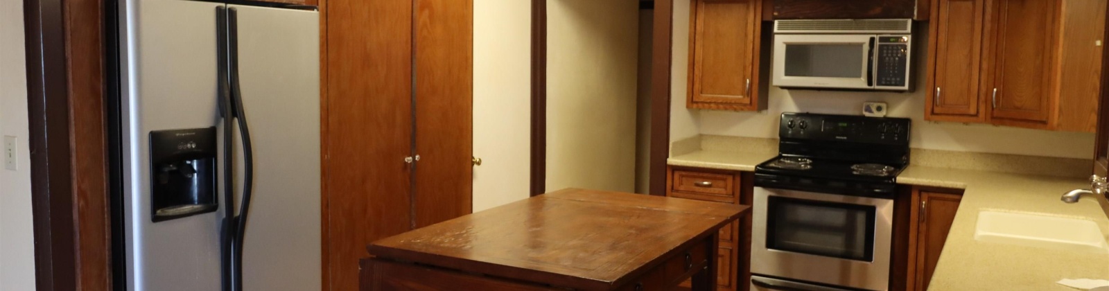 Entiat Ave, Kennewick, Washington 99336, 3 Bedrooms Bedrooms, ,2 BathroomsBathrooms,For Sale,Entiat Ave,285297