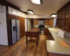 Entiat Ave, Kennewick, Washington 99336, 3 Bedrooms Bedrooms, ,2 BathroomsBathrooms,For Sale,Entiat Ave,285297