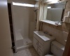 Entiat Ave, Kennewick, Washington 99336, 3 Bedrooms Bedrooms, ,2 BathroomsBathrooms,For Sale,Entiat Ave,285297