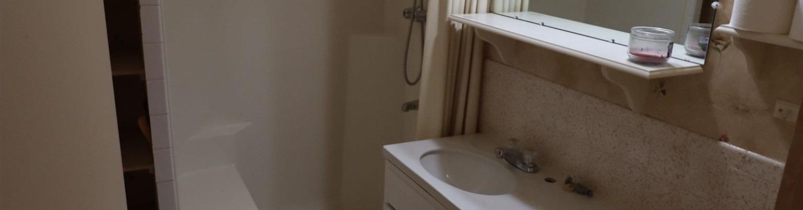 Entiat Ave, Kennewick, Washington 99336, 3 Bedrooms Bedrooms, ,2 BathroomsBathrooms,For Sale,Entiat Ave,285297