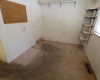 Entiat Ave, Kennewick, Washington 99336, 3 Bedrooms Bedrooms, ,2 BathroomsBathrooms,For Sale,Entiat Ave,285297