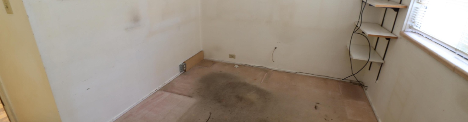 Entiat Ave, Kennewick, Washington 99336, 3 Bedrooms Bedrooms, ,2 BathroomsBathrooms,For Sale,Entiat Ave,285297