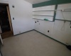Entiat Ave, Kennewick, Washington 99336, 3 Bedrooms Bedrooms, ,2 BathroomsBathrooms,For Sale,Entiat Ave,285297