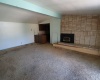 Entiat Ave, Kennewick, Washington 99336, 3 Bedrooms Bedrooms, ,2 BathroomsBathrooms,For Sale,Entiat Ave,285297