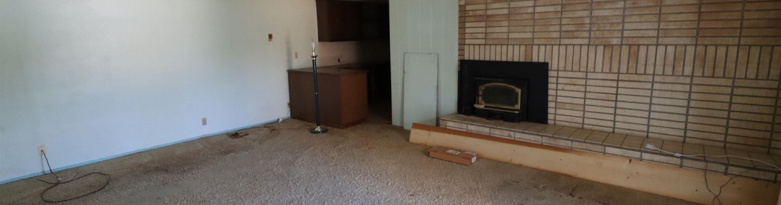 Entiat Ave, Kennewick, Washington 99336, 3 Bedrooms Bedrooms, ,2 BathroomsBathrooms,For Sale,Entiat Ave,285297