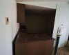 Entiat Ave, Kennewick, Washington 99336, 3 Bedrooms Bedrooms, ,2 BathroomsBathrooms,For Sale,Entiat Ave,285297