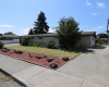 Entiat Ave, Kennewick, Washington 99336, 3 Bedrooms Bedrooms, ,2 BathroomsBathrooms,For Sale,Entiat Ave,285297
