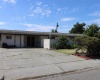 Entiat Ave, Kennewick, Washington 99336, 3 Bedrooms Bedrooms, ,2 BathroomsBathrooms,For Sale,Entiat Ave,285297