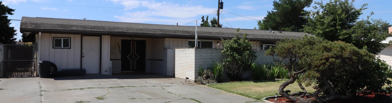 Entiat Ave, Kennewick, Washington 99336, 3 Bedrooms Bedrooms, ,2 BathroomsBathrooms,For Sale,Entiat Ave,285297