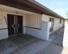 Entiat Ave, Kennewick, Washington 99336, 3 Bedrooms Bedrooms, ,2 BathroomsBathrooms,For Sale,Entiat Ave,285297