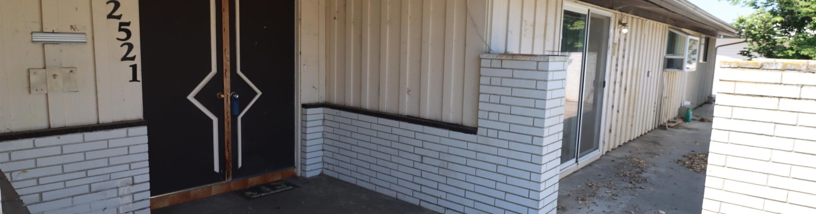 Entiat Ave, Kennewick, Washington 99336, 3 Bedrooms Bedrooms, ,2 BathroomsBathrooms,For Sale,Entiat Ave,285297