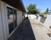 Entiat Ave, Kennewick, Washington 99336, 3 Bedrooms Bedrooms, ,2 BathroomsBathrooms,For Sale,Entiat Ave,285297