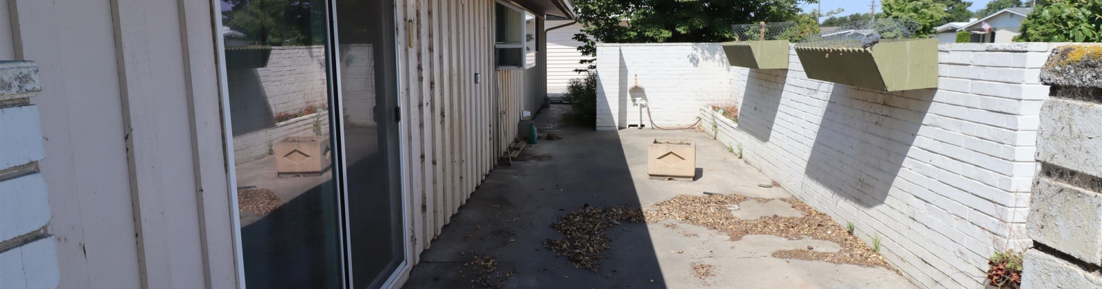 Entiat Ave, Kennewick, Washington 99336, 3 Bedrooms Bedrooms, ,2 BathroomsBathrooms,For Sale,Entiat Ave,285297