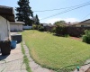 Entiat Ave, Kennewick, Washington 99336, 3 Bedrooms Bedrooms, ,2 BathroomsBathrooms,For Sale,Entiat Ave,285297