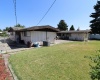 Entiat Ave, Kennewick, Washington 99336, 3 Bedrooms Bedrooms, ,2 BathroomsBathrooms,For Sale,Entiat Ave,285297