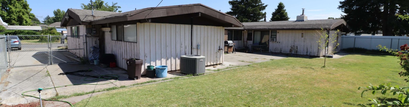 Entiat Ave, Kennewick, Washington 99336, 3 Bedrooms Bedrooms, ,2 BathroomsBathrooms,For Sale,Entiat Ave,285297