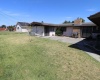 Entiat Ave, Kennewick, Washington 99336, 3 Bedrooms Bedrooms, ,2 BathroomsBathrooms,For Sale,Entiat Ave,285297
