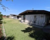 Entiat Ave, Kennewick, Washington 99336, 3 Bedrooms Bedrooms, ,2 BathroomsBathrooms,For Sale,Entiat Ave,285297