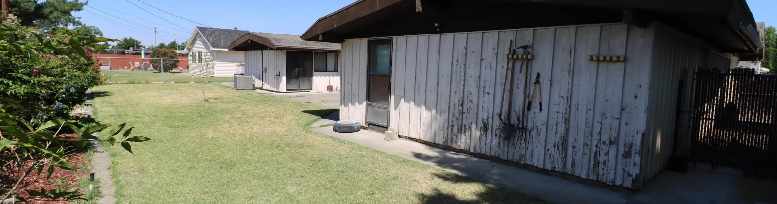 Entiat Ave, Kennewick, Washington 99336, 3 Bedrooms Bedrooms, ,2 BathroomsBathrooms,For Sale,Entiat Ave,285297