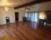 Entiat Ave, Kennewick, Washington 99336, 3 Bedrooms Bedrooms, ,2 BathroomsBathrooms,For Sale,Entiat Ave,285297