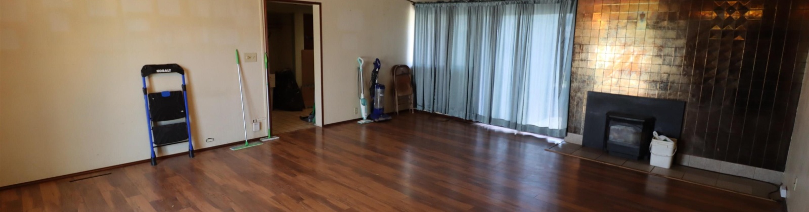 Entiat Ave, Kennewick, Washington 99336, 3 Bedrooms Bedrooms, ,2 BathroomsBathrooms,For Sale,Entiat Ave,285297