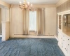 West St, Colfax, Washington 99111, 3 Bedrooms Bedrooms, ,2 BathroomsBathrooms,For Sale,West St,285298